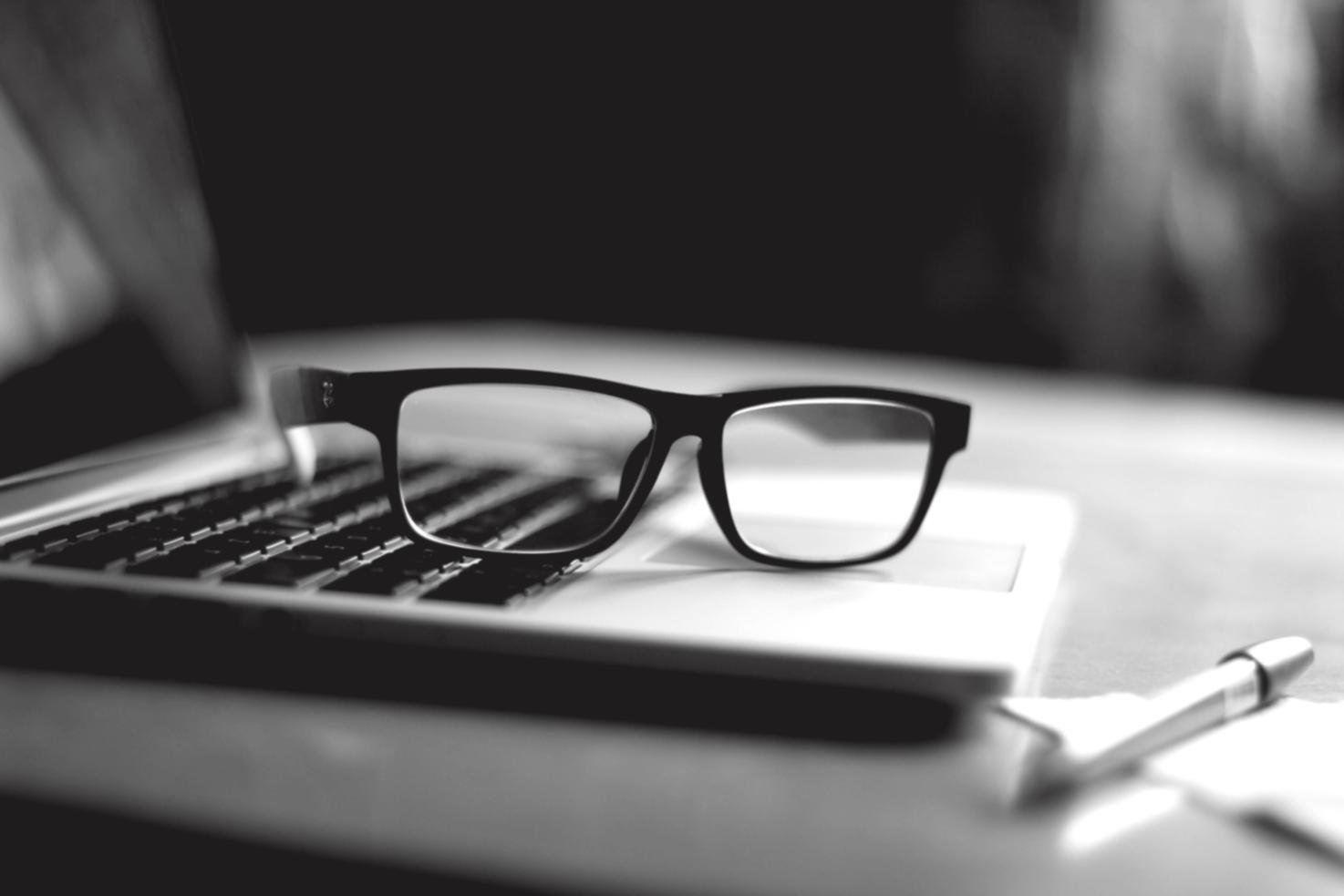 Séance de formation en investissement personnalisée